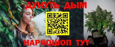 наркотики Гатчина