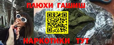гашик Гай