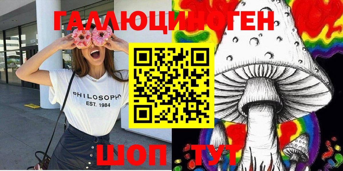 Галлюциногенные грибы прущие грибы Кингисепп