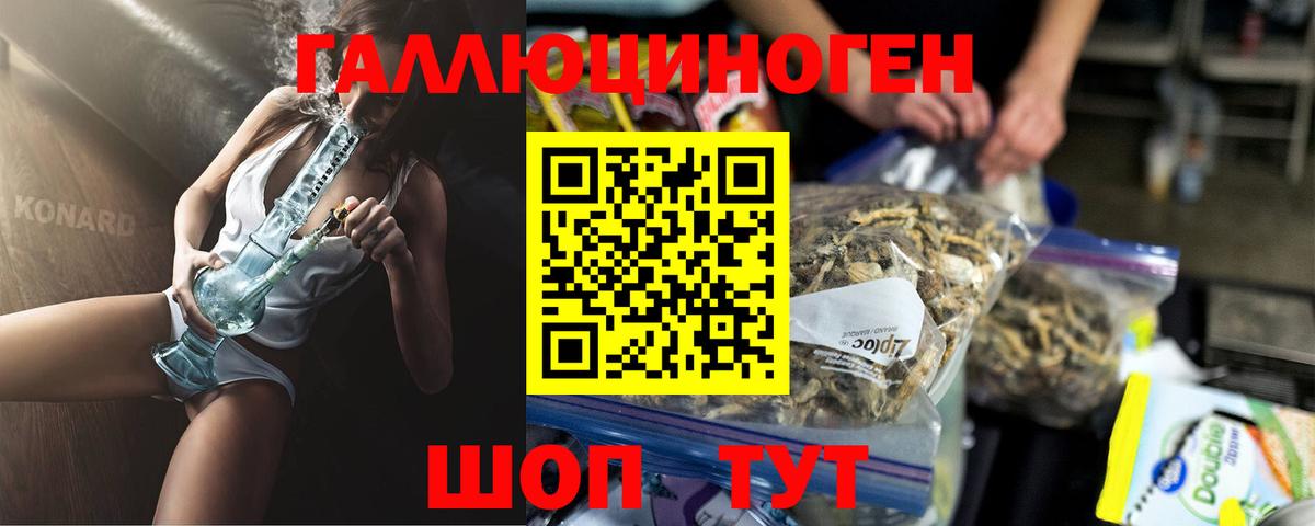 Галлюциногенные грибы мицелий  Вход с VPN  Псилоцибиновые грибы Psilocybine cubensis  Кингисепп 